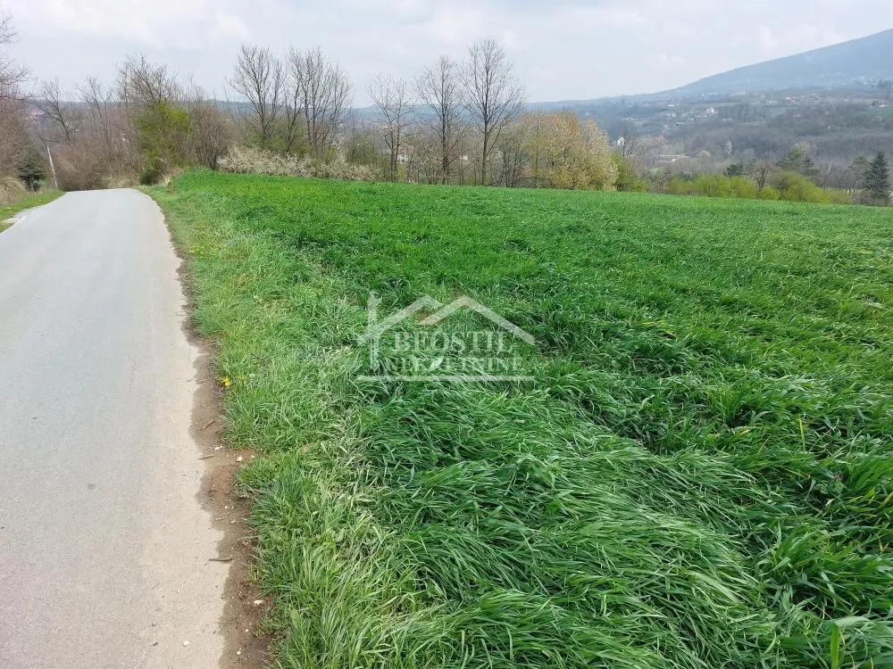 Prodaja, plac, 17085m², Sopot, Beograd