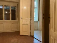 Sale, four bedroom apartment, 81m², Centar, Subotica - image 3