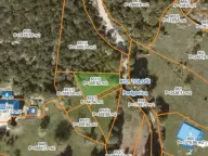 Prodaja, plac, 360m², Tološi, Podgorica - image 1