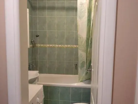 Izdavanje, garsonjera, 25m², Bulevar Oslobodjenja, Novi Sad Sve Podlokacije - image 10