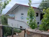 Prodaja, kuća, 78m², Bar, Crna Gora - image 1