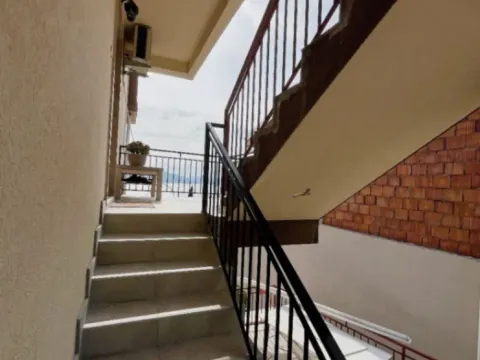 Sale, two bedroom apartment, 68m², Marići, Tivat - image 12