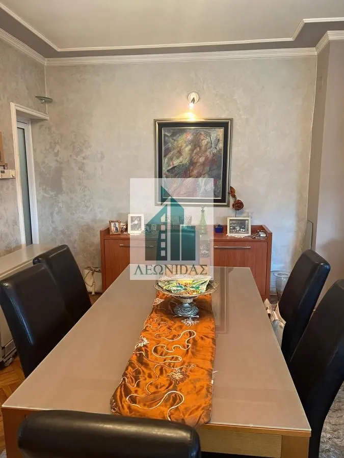 Sale, three bedroom apartment, 85m², Medijana, Niš