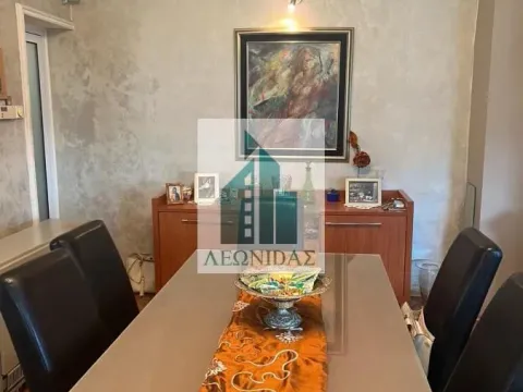 Prodaja, trosoban stan, 85m², Medijana, Niš - image 21