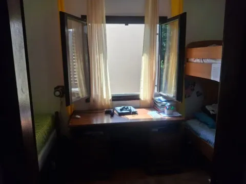 Prodaja, dvosoban stan, 70m², Sveta Vrača, Kotor - image 8