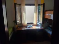 Sale, two bedroom apartment, 70m², Sveta Vrača, Kotor - image 8