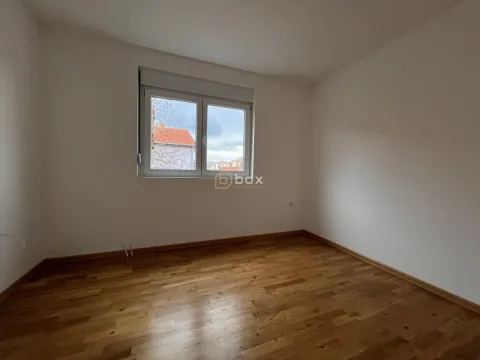 Prodaja, dvosoban stan, 54m², Pantelej, Niš - image 6