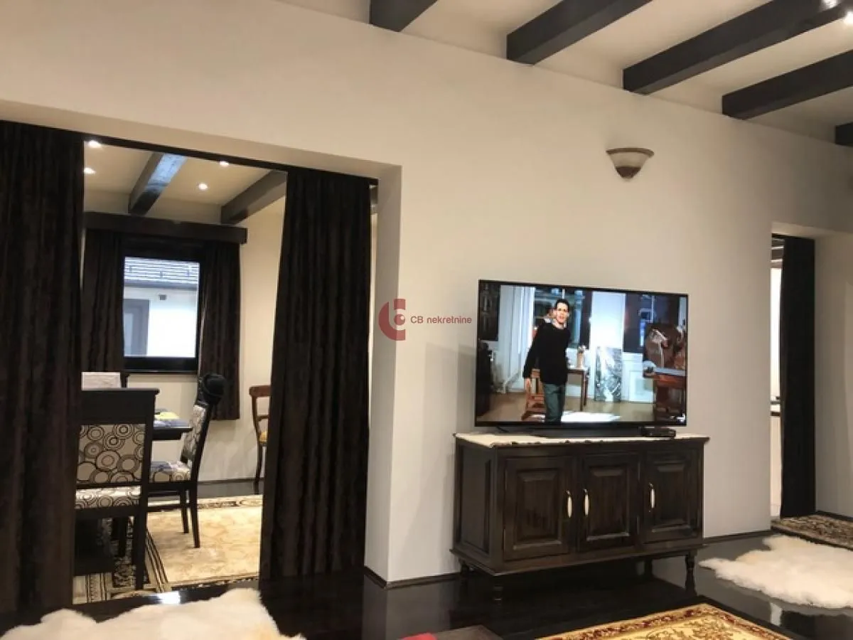Sale, house, 175m², Horgoš, Kanjiža