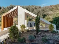 Sale, house, 1400m², Donja Lastva, Tivat - image 7