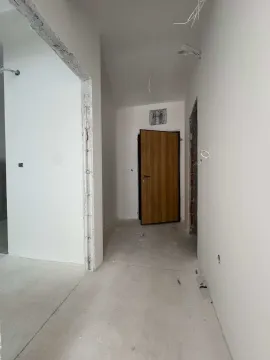 Prodaja, jednosoban stan, 48m², Zabjelo, Podgorica - image 9