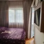 Prodaja, dvosoban stan, 64m², Rozino, Budva - image 18