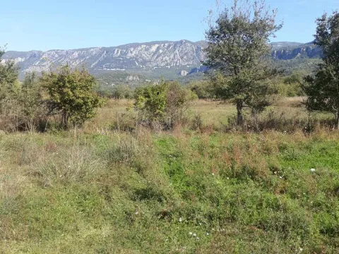 Prodaja, plac, 6274m², Danilovgrad, Crna Gora - image 1