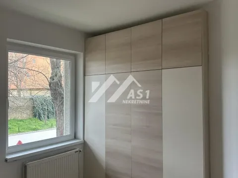 Izdavanje, trosoban stan, 52m², Grbavica, Novi Sad Sve Podlokacije - image 4