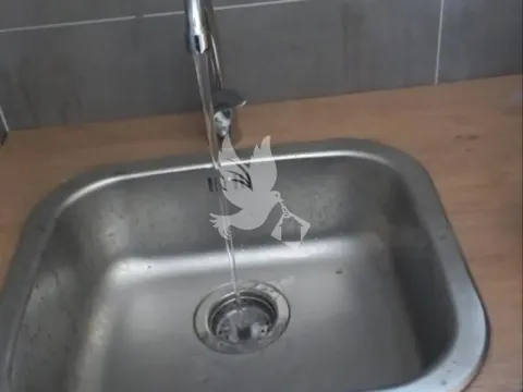 Izdavanje, trosoban stan, 74m², Stari Grad, Beograd - image 10