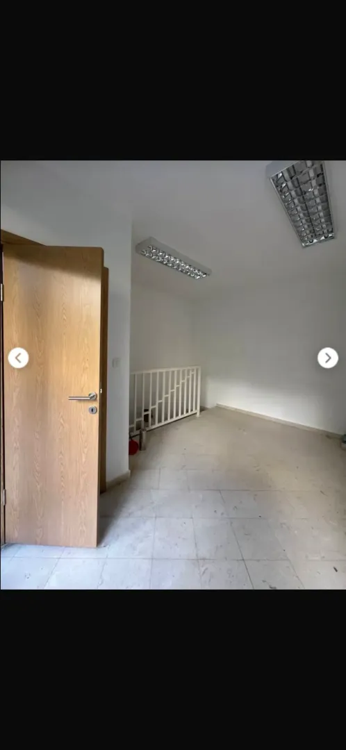 Sale, office space, 64m², Lepa Kata, Podgorica