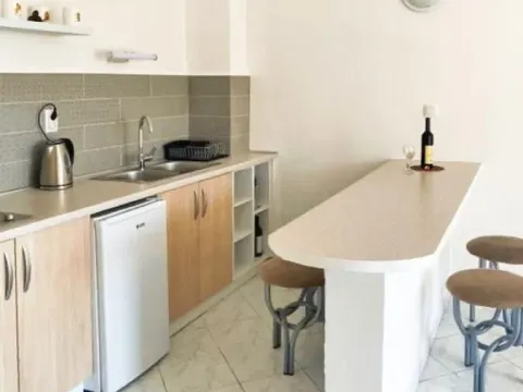 Prodaja, poslovni prostor, 833m², Petrovac, Budva - image 10