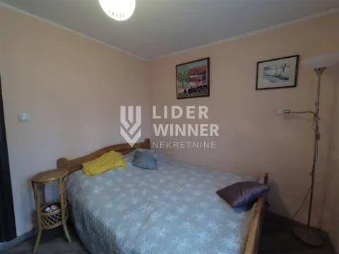 Prodaja, kuća, 214m², Zvezdarska Šuma, Zvezdara Sve Podlokacije - image 10