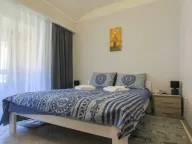 Izdavanje, jednosoban stan, 37m², Kamenovo, Budva - image 7