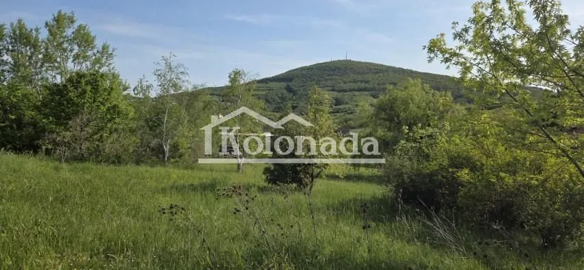 Sale, land lot, 9400m², Nemenikuće, Sopot