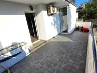 Sale, two bedroom apartment, 86m², Sutomore, Bar - image 7