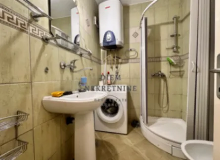 Prodaja, stan, 75m², Podgorica, Crna Gora - image 7