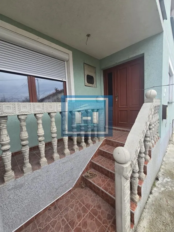 Prodaja, kuća, 177m², Bujanovac, Srbija