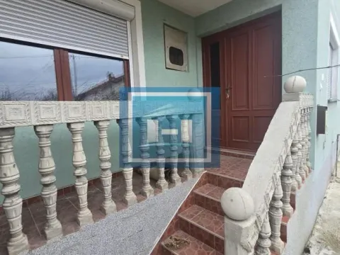 Sale, house, 177m², Bujanovac, Srbija - image 5