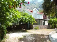 Prodaja, kuća, 78m², Orahovac, Kotor - image 1