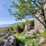 Sale, house, 40m², Herceg Novi, Crna Gora - image 5