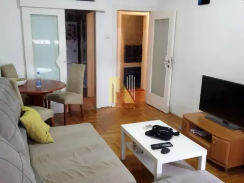 Prodaja, dvosoban stan, 44m², Socijalno, Novi Sad Sve Podlokacije - image 2