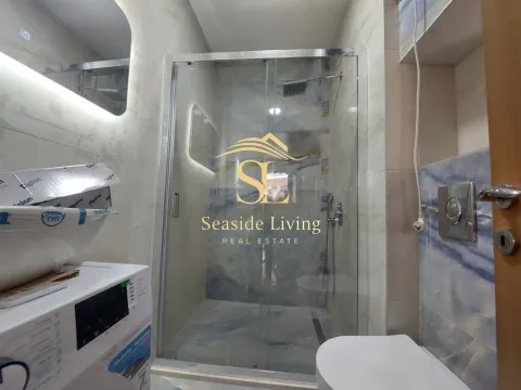 Izdavanje, jednosoban stan, 40m², Centar, Kotor - image 12