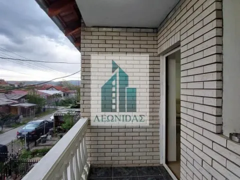 Izdavanje, trosoban stan, 98m², Palilula, Niš - image 19