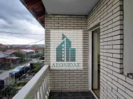 Izdavanje, trosoban stan, 98m², Palilula, Niš - image 19