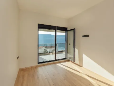 Prodaja, jednosoban stan, 70m², Topla, Herceg Novi - image 16