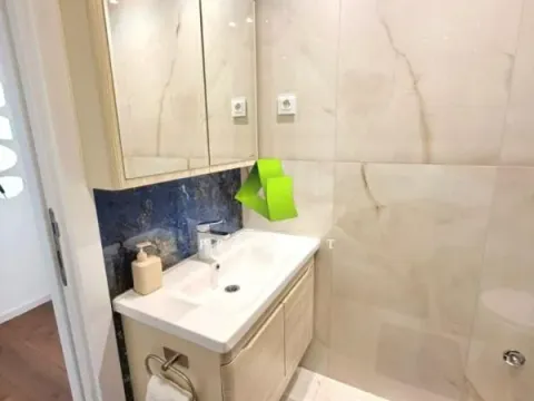 Prodaja, dvosoban stan, 79m², Medijana, Niš - image 15