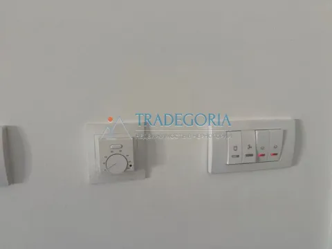 Prodaja, stan, 26m², Bar, Crna Gora - image 8