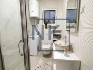 Prodaja, trosoban stan, 128m², Stari Aerodrom, Podgorica - image 3