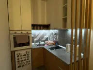 Izdavanje, stan, 27m², Telep, Novi Sad Sve Podlokacije - image 2