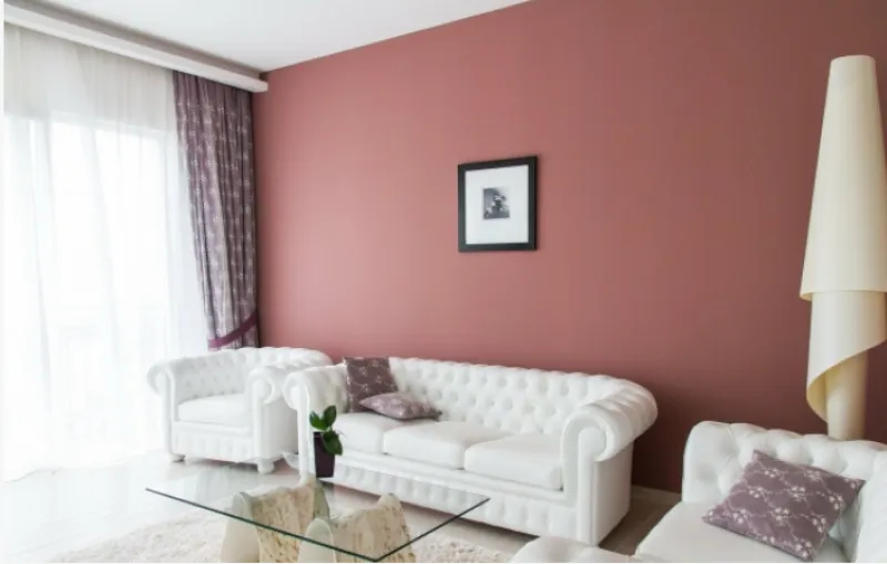 Prodaja, kuća, 190m², Budva, Crna Gora