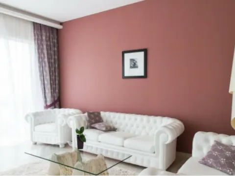 Prodaja, kuća, 190m², Budva, Crna Gora - image 8