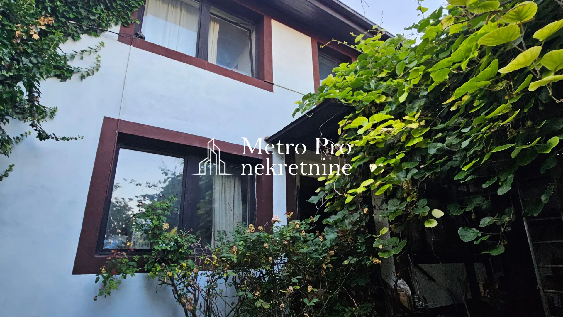 Sale, house, 256m², Zemun Centar, Zemun Sve Podlokacije