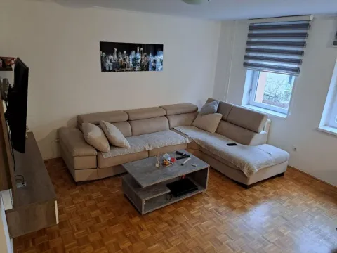 Prodaja, dvosoban stan, 53m², Podbara, Novi Sad Sve Podlokacije - image 6