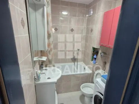 Sale, one bedroom apartment, 64m², Budva okolina, Budva - image 6