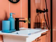 Izdavanje, dvosoban stan, 53m², Adamovićevo Naselje, Novi Sad Sve Podlokacije - image 12