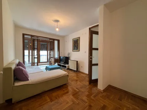Prodaja, jednosoban stan, 42m², Centar, Kolašin - image 9