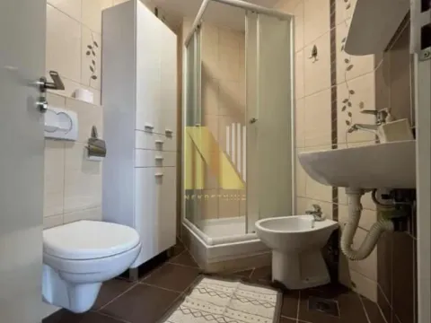 Izdavanje, dvosoban stan, 43m², Telep, Novi Sad Sve Podlokacije - image 6