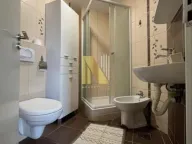 Izdavanje, dvosoban stan, 43m², Telep, Novi Sad Sve Podlokacije - image 6