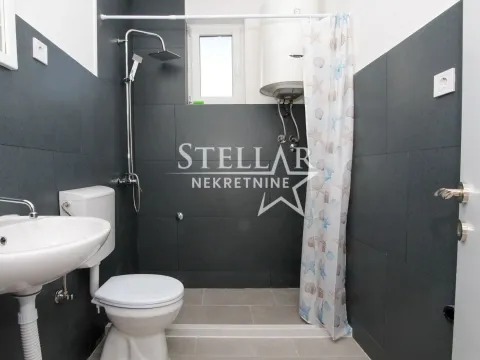 Rent, house, 80m², Gornja Gorica, Podgorica - image 8