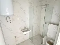 Prodaja, dvosoban stan, 67m², Stari Aerodrom, Podgorica - image 7