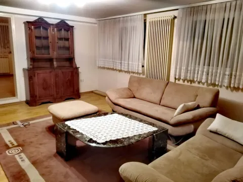 Prodaja, kuća, 480m², Lazarevac, Beograd - image 11